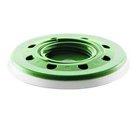 Festool, Platorello di lucidatura PT-STF-D125FX-RO125-492128 - NUOVO