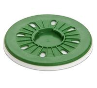 Festool Platorello di lucidatura FastFix PT-STF-D150 FX Quantità:1