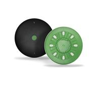 Festool Platorello di lucidatura FastFix PT-STF-D150 FX Quantità:1