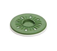 Festool Platorello di lucidatura FastFix PT-STF-D150 FX Quantità:1