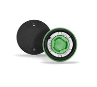 Festool Platorello di lucidatura PT-STF-D90 FX-RO90