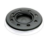 Festool Platorello FastFix ST-STF D125/8 Quantità:1