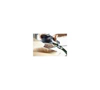 Festool Platorello FastFix ST-STF D150/MJ2-FX-SW Quantità:1