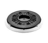 Festool Platorello FastFix ST-STF D150/MJ2-FX-W-HT Quantità:1