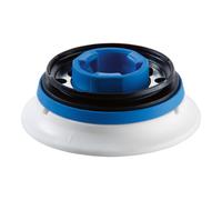 Festool Platorello FastFix ST-STF D90/7 FX H-HT Quantità:1