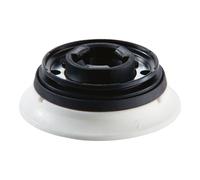 Festool Platorello FastFix ST-STF D90/7 FX W-HT Quantità:1