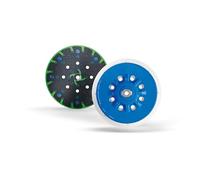 Festool Platorello ST-STF D150/MJ2-M8 Quantità:1