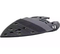 Festool Platorello LSS-STF.RO90 V93 E - 497483 - SUPER PROMO ULTIMI PEZZI