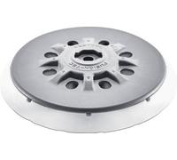 Festool Platorello Molto Ampio st-Stf a Strappo D150/MJ2-M8-SW 202459 per Ets