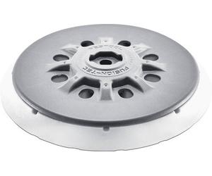 Festool Platorello Molto Ampio st-Stf a Strappo D150/MJ2-M8-SW 202459 per Ets