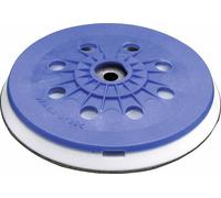 Festool Disco abrasivo ST-STF 125/8-M8-J Quantità:1