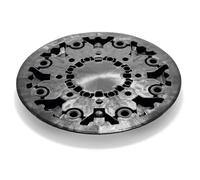 Festool Platorello ST-D220/48-LHS 2 225 Quantità:1