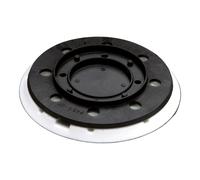Festool Platorello ST-STF 125/8-M4-J SW Quantità:1