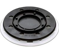 Platorello ST-STF /8-M4-J W-HT FESTOOL 492280 (Ø 125 mm)