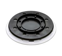 Platorello ST-STF /8-M4-J W-HT FESTOOL 492280 (Ø 125 mm)