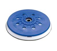 Festool Platorello ST-STF 125/8-M8-J H Quantità:1