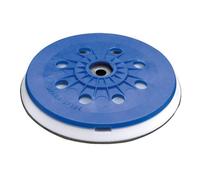 Festool Platorello ST-STF 125/8-M8-J HSize