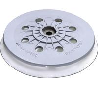 Festool Platorello ST-STF 125/8-M8-J SW