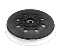 Festool Platorello Ampio st-Stf 125/8-M8-J W-Ht 492286 Per Ets Ec 125 Lex 125
