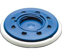 Festool Platorello FastFix ST-STF D125/8 FX-H-HT Quantità:1