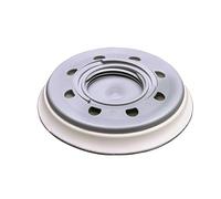 PLATORELLO FASTFIX FESTOOL ST-STF D125/8 FX-SW 492126 - IDEALE PER RO 125