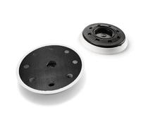 Festool Platorello FastFix ST-STF D125/8 Quantità:1