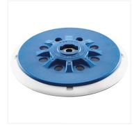 Festool Platorello ST-STF D150/17 FT-M8-H-HT 150 mm duro ( 498988 )