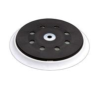 Festool Platorello ST-STF D150/17 MJ 5/16" Quantità:1