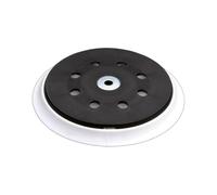 Festool Platorello ST-STF D150/17 MJ 5/16"
