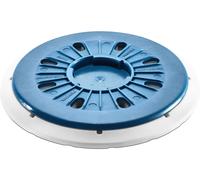 Festool Platorello ST-STF D150/MJ2-FX-H-HT 202463