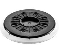 Festool Platorello FastFix ST-STF D150/MJ2-FX-W-HT Quantità:1