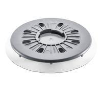Festool Platorello st-Stf D150/MJ2-FX-W-HT Multihole 202461,202462,202643
