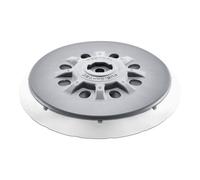 Festool Platorello ST-STF D150/MJ2-M8-SW FUSION-TEC Quantità:1