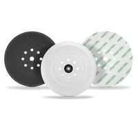 Festool Platorello ST-STF-D215/8-IP-LHS 225 Quantità:1