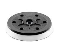 Festool Platorello ST-STF-D77/6-M5 W Quantità:1