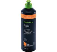 Festool Polishing Agent MPA 5010 OR/0,5L 202048