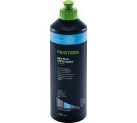 Festool Polishing Agent MPA 9010 BL/0,5L 202050