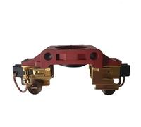 Festool - Ponte di stoccaggio