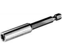 Festool Porta Punta Bh-Dwc 769125