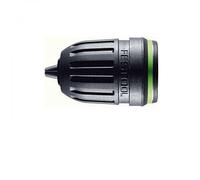 Festool Portabrocas de cierre rápido BF-FX 10 - NUOVO
