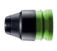 Festool Portabrocas C SDS KHC