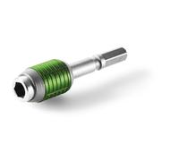 Festool Portainserti a cambio rapido BHS 60 CE