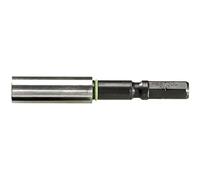 Festool Portainserti magnetico BH 60 CE-Imp