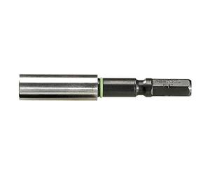 Festool Portainserti magnetico BH 60 CE-Imp