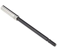 Festool Portainserti magnetico BV 150 CE