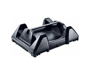 Festool Portautensili WHR-CT LHS 2 Quantità:1