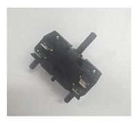 Festool Power Tool, set di utensili elettrici, 1 pezzo