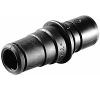 Festool Presa di Riduzione Dc-D 36/27-AS 768135