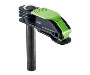 Festool Pressa a leva MFT-HZ 80 Quantità:1
