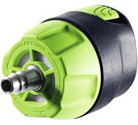Festool Pressione IAS Collegamento IAS 3-SD 497214 Per LEX 3 LEX 2 LRS